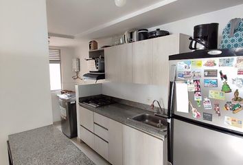 Apartamento en  Envigado, Antioquia