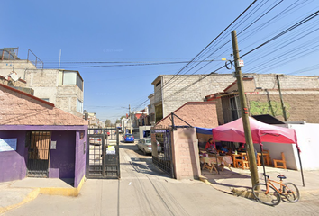 Casa en fraccionamiento en  Rancho San Blas, Cuautitlán, Estado De México, México