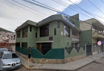 Casa en  Pipila, Julian Carrillo, Pachuca De Soto, Estado De Hidalgo, México