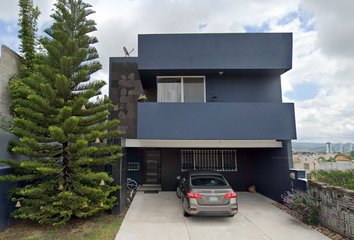 Casa en fraccionamiento en  Lago Patzcuaro, Cumbres Del Lago, Juriquilla, Querétaro, México