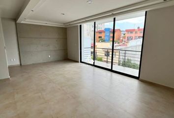 Departamento en  México Nuevo, Atizapán De Zaragoza