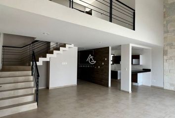 Casa en  México Nuevo, Atizapán De Zaragoza