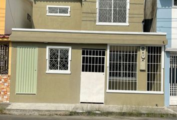 Casa en  Mucho Lote 2, Guayaquil, Ecuador