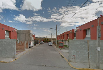 Casa en  Portal Minerva, La Chinampa, San Pablo De Las Salinas, Estado De México, México