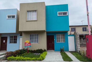 Casa en  Urbanizacion La Martina, Durán, Ecuador