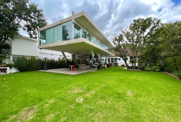 Casa en  Prado Largo, Atizapán De Zaragoza