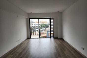 Departamento en  Calle Roma, Miraflores, Perú