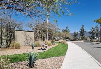 Lote de Terreno en  Valle De Juriquilla, Santa Fé, Santiago De Querétaro, Querétaro, México