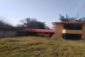 Casa en  Primavera 4, Huertas Del Llano, Jiutepec, Morelos, México