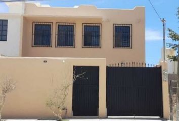 Casa en  Calle Clavel, Jacarandas, Cabo San Lucas, Los Cabos, Baja California Sur, 23473, Mex