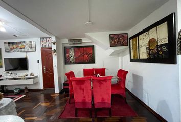 Departamento en  Av. Alejandro Bertello 961, Lima, Perú