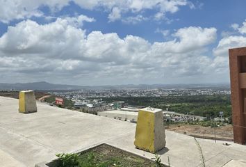 Lote de Terreno en  Privadas Del Pedregal, San Luis Potosí