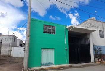 Local comercial en  Pino Suárez, Cañada Aviación, Actopan, Estado De Hidalgo, México