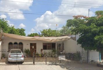 Casa en  C. Constituyente J. Natividad Macías 2209, Díaz Ordaz, 80180 Culiacán Rosales, Sinaloa, México