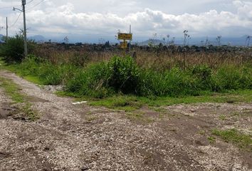 Lote de Terreno en  Avenida De Los Poblados, S/n, Madrid, España