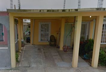 Casa en  Sección Nacaste, San Juan Bautista Tuxtepec