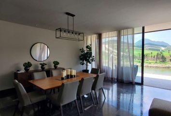 Departamento en  Carretera Saltillo-monterrey, Santa Catarina, Nuevo León, 66390, Mex