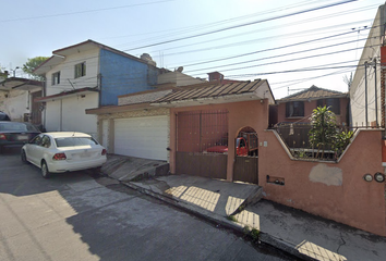 Casa en  San Luis Potosí 103, Progreso Macuiltepetl, 91130 Xalapa-enríquez, Veracruz, México