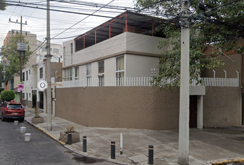 Casa en  C. Canarias 102, Portales Nte, 03303 Ciudad De México, Cdmx, México