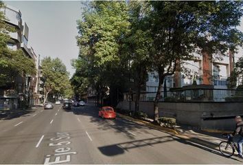 Departamento en  Avenida Eugenia, Del Valle Centro, Ciudad De México, Cdmx, México