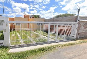 Casa en  Amealco, Banthi, 76804 San Juan Del Río, Qro., México