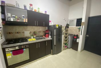 Apartamento en  Girón, Santander, Colombia