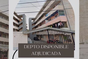 Departamento en  Nopal 119, Atlampa, 06450 Ciudad De México, Cdmx, México