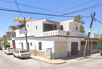 Casa en  Rancho O Rancheria La Pila, Ciudad De Aguascalientes