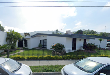 Casa en  Agustín Melgar 8, Mansiones Del Real, Ciudad Guzmán, Jalisco, México