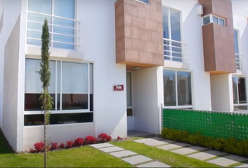 Casa en  Av Jaime Sabines 3075, 76235 Santiago De Querétaro, Qro., México