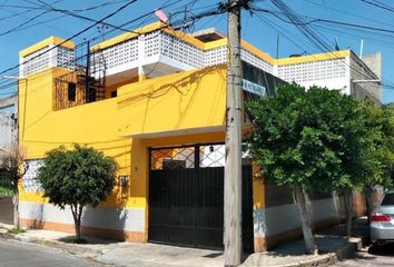 Casa en  Mártires De Tlatelolco 37, Consejo Agrarista Mexicano, Ciudad De México, Cdmx, México