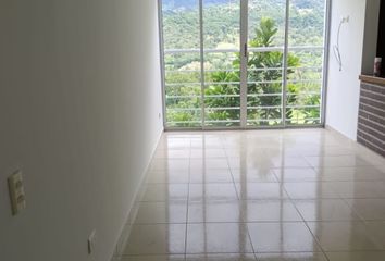 Apartamento en  Piedecuesta, Santander