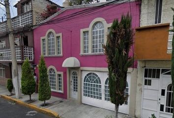 Casa en  Sur 117 A, Juventino Rosas, Ciudad De México, Cdmx, México