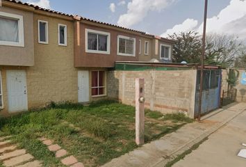 Casa en  Río Salado, Fraccionamiento Real Del Valle, Oaxaca, México