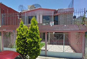 Casa en  Sierra Morena, Valle Don Camilo, 50140 Toluca De Lerdo, Estado De México, México