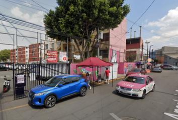 Departamento en  Real De Las Joyas, Avenida 8, Presidentes De México, Ciudad De México, Cdmx, México