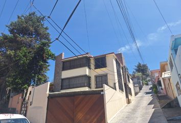 Casa en  Mz 028, Barrio De San Luis Obispo, Toluca De Lerdo, Estado De México, México