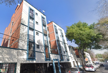 Departamento en  C. De Galeana 110, Guerrero, 06300 Ciudad De México, Cdmx, México