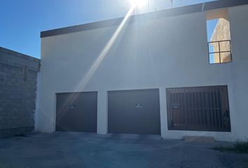 Departamento en  Luis Donaldo Colosio, Hermosillo