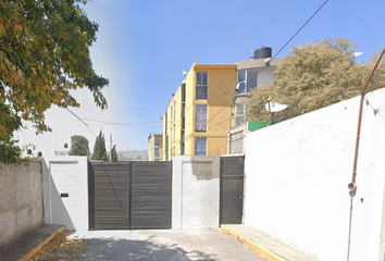 Departamento en  Calle 265, San Francisco Acuautla, Ixtapaluca, México, 56585, Mex