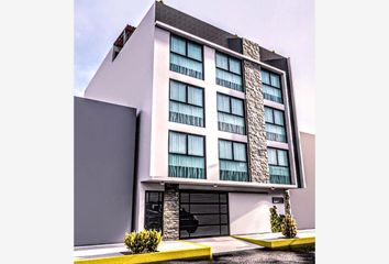 Departamento en  Tejamanil 106, Pedregal De Santo Domingo, Ciudad De México, Cdmx, México