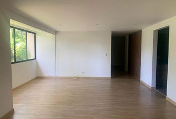 Apartamento en  Poblado, Medellín