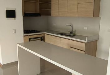 Apartamento en  Sabaneta, Antioquia