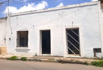 Casa en  Centro, Mérida, Yucatán, México