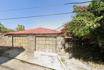 Casa en  Rancho Tetela, Cuernavaca, Cuernavaca, Morelos