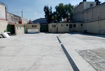 Lote de Terreno en  Corregidora 47, Miguel Hidalgo 1ra Sección, Ciudad De México, México