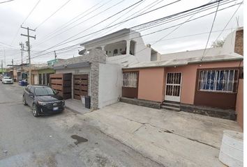 Casa en  San Jorge 335, Lomas Del Real De Jarachina Sur, 88736 Reynosa, Tamps., México