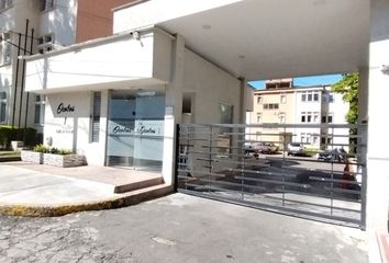 Apartamento en  Calle 67 8 67, Ibagué, Tolima, Col