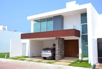 Casa en  Residencial Las Palmas, Palmas, Ricardo Flores Magón, Boca Del Río, Veracruz, México