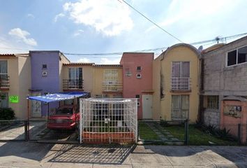 Casa en  Calle Paseo Azalea 273, Paseos De San Juan, Estado De México, México